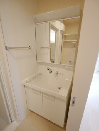 ライラックの物件内観写真